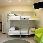 Guest Armonie Bed & Breakfast