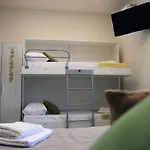 Bed & Breakfast Guest Armonie 3*