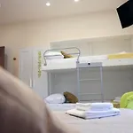 Bed & Breakfast Guest Armonie