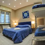 Guest Armonie Bed & Breakfast 3*