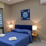 Bed & Breakfast Guest Armonie Torre del Greco