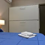 Bed & Breakfast Guest Armonie 3*