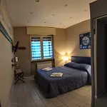 Guest Armonie 3*