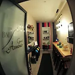 Guest Armonie Bed & Breakfast