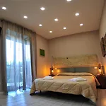 Guest Armonie Bed & Breakfast Torre del Greco