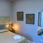 Bed & Breakfast Guest Armonie 3*