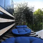 Guest Armonie Bed & Breakfast