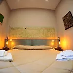 Bed & Breakfast Guest Armonie Torre del Greco