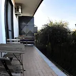 Guest Armonie Bed & Breakfast