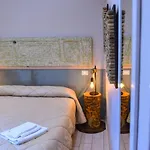 Guest Armonie Bed & Breakfast 3*