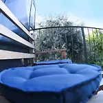 Guest Armonie 3* Torre del Greco