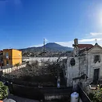 Guest Armonie Bed & Breakfast 3*