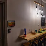 Guest Armonie Bed & Breakfast
