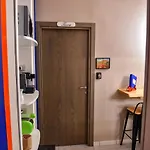 Guest Armonie Bed & Breakfast 3*