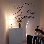 Bed & Breakfast Guest Armonie Torre del Greco