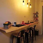 Guest Armonie Bed & Breakfast 3*