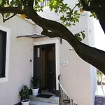Guest Armonie Bed & Breakfast Torre del Greco