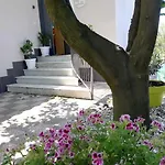 Guest Armonie Bed & Breakfast Torre del Greco