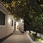 Guest Armonie 3* Torre del Greco