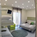 Guest Armonie Bed & Breakfast