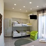 Guest Armonie Bed & Breakfast