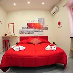 Bed & Breakfast Guest Armonie 3*