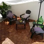 Bed & Breakfast Guest Armonie