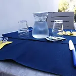 Guest Armonie 3* Torre del Greco