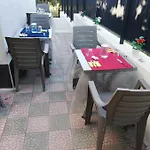Guest Armonie