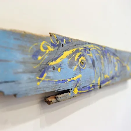 Guest Armonie 3* Torre del Greco