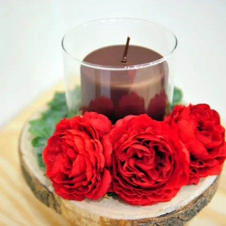 Guest Armonie Bed & Breakfast 2*