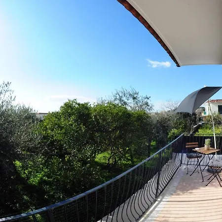 Panzió Guest Armonie 3*