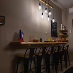 Guest Armonie Oda ve Kahvaltı Torre del Greco