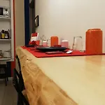 Oda ve Kahvaltı Guest Armonie